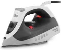 Утюг Maxwell MW3023, 120-149 г/мин г/мин, 280 мл, Другие цвета 